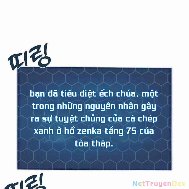 manhwax10.com - Truyện Manhwa Làm Nông Dân Trong Tòa Tháp Thử Thách Chương 91 Trang 135