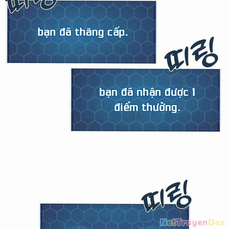 manhwax10.com - Truyện Manhwa Làm Nông Dân Trong Tòa Tháp Thử Thách Chương 91 Trang 136