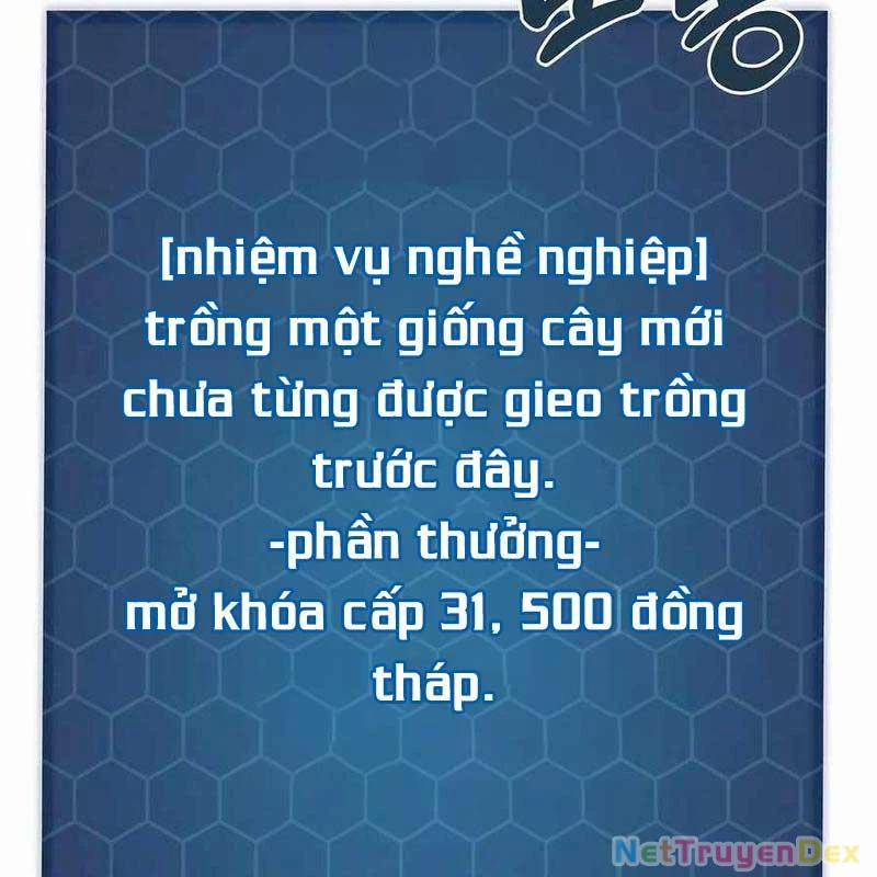 manhwax10.com - Truyện Manhwa Làm Nông Dân Trong Tòa Tháp Thử Thách Chương 91 Trang 138