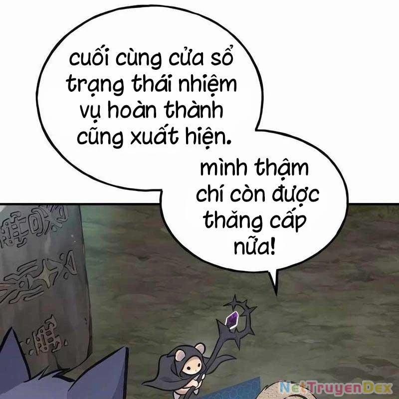 manhwax10.com - Truyện Manhwa Làm Nông Dân Trong Tòa Tháp Thử Thách Chương 91 Trang 141