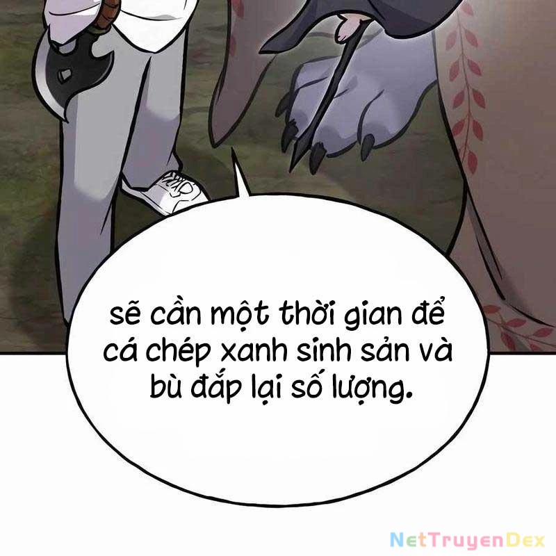 manhwax10.com - Truyện Manhwa Làm Nông Dân Trong Tòa Tháp Thử Thách Chương 91 Trang 170