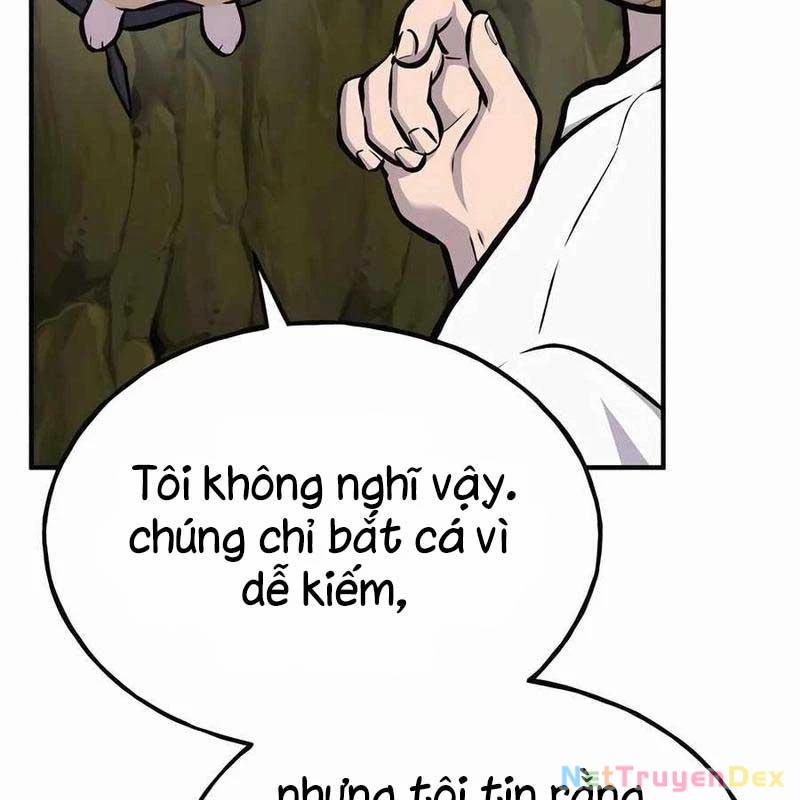 manhwax10.com - Truyện Manhwa Làm Nông Dân Trong Tòa Tháp Thử Thách Chương 91 Trang 173