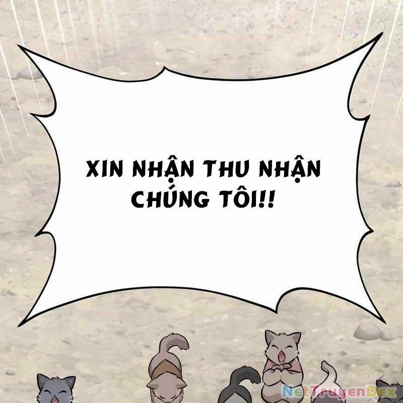 manhwax10.com - Truyện Manhwa Làm Nông Dân Trong Tòa Tháp Thử Thách Chương 91 Trang 223