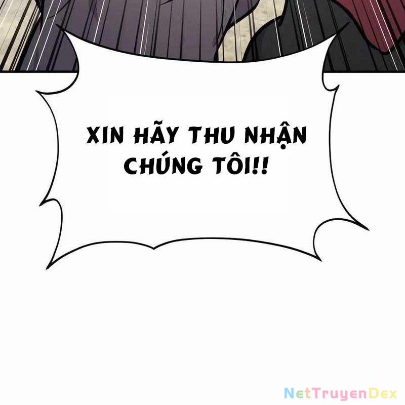 manhwax10.com - Truyện Manhwa Làm Nông Dân Trong Tòa Tháp Thử Thách Chương 91 Trang 242