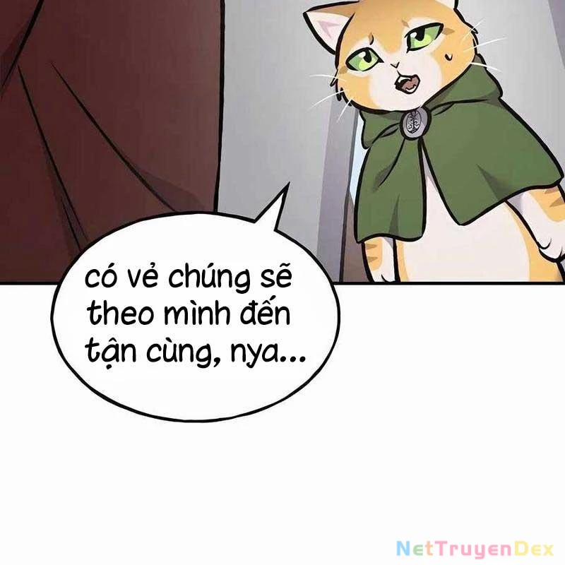 manhwax10.com - Truyện Manhwa Làm Nông Dân Trong Tòa Tháp Thử Thách Chương 91 Trang 245