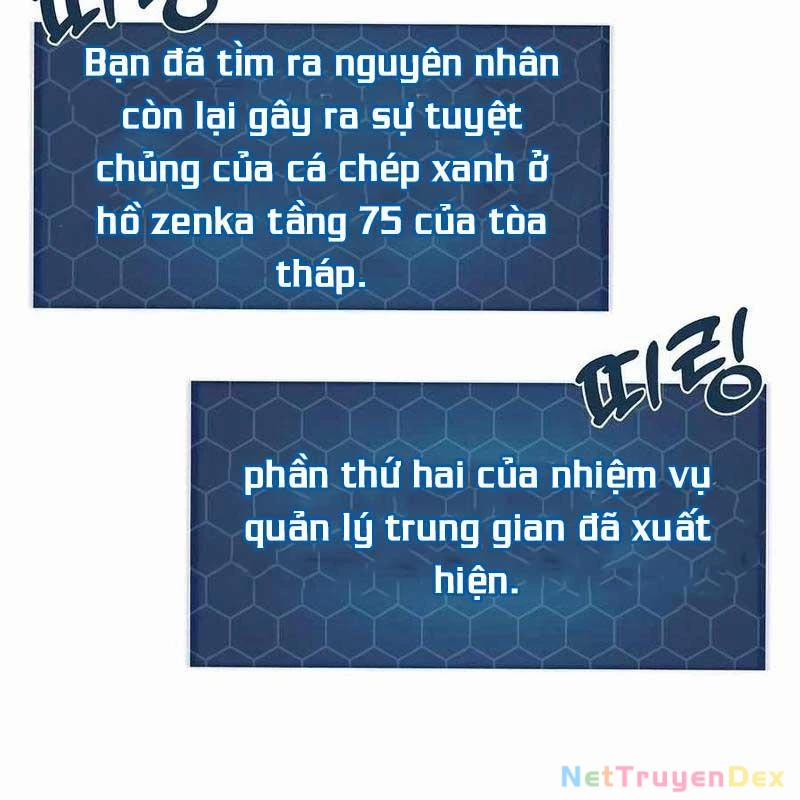 manhwax10.com - Truyện Manhwa Làm Nông Dân Trong Tòa Tháp Thử Thách Chương 91 Trang 248