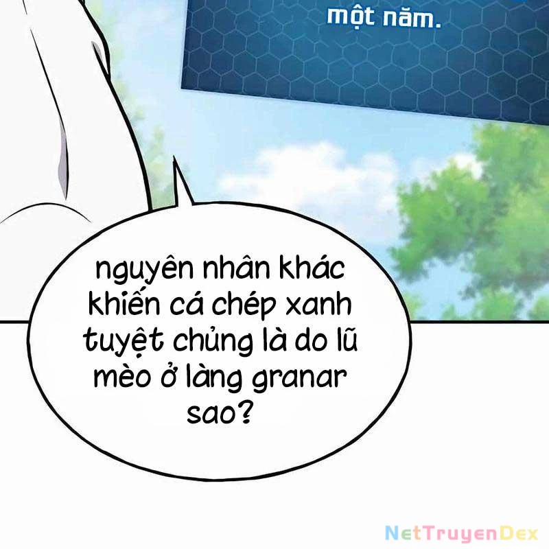 manhwax10.com - Truyện Manhwa Làm Nông Dân Trong Tòa Tháp Thử Thách Chương 91 Trang 251