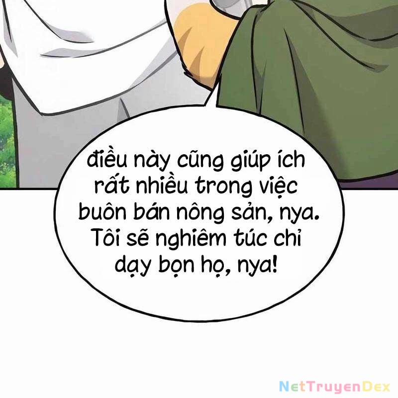 manhwax10.com - Truyện Manhwa Làm Nông Dân Trong Tòa Tháp Thử Thách Chương 91 Trang 263