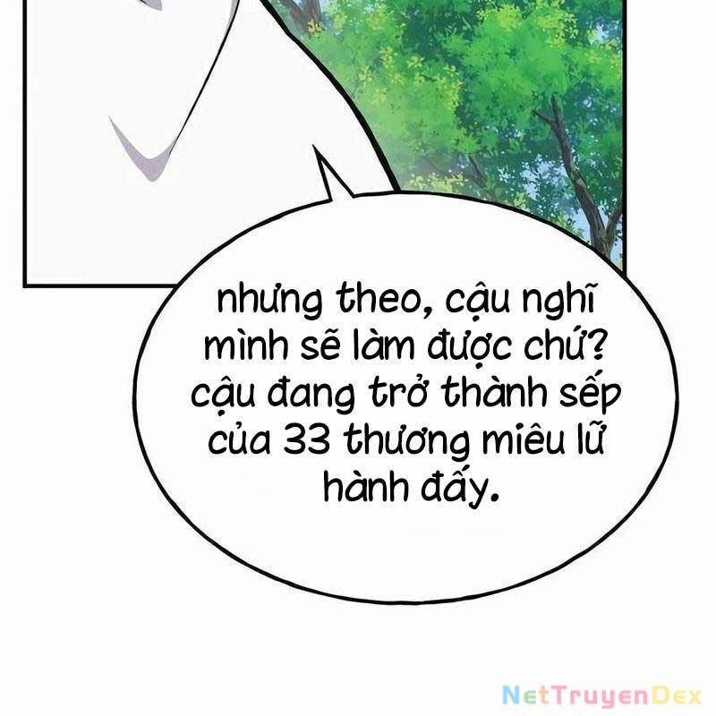 manhwax10.com - Truyện Manhwa Làm Nông Dân Trong Tòa Tháp Thử Thách Chương 91 Trang 266