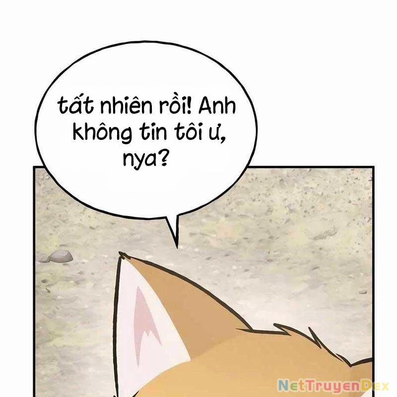 manhwax10.com - Truyện Manhwa Làm Nông Dân Trong Tòa Tháp Thử Thách Chương 91 Trang 267