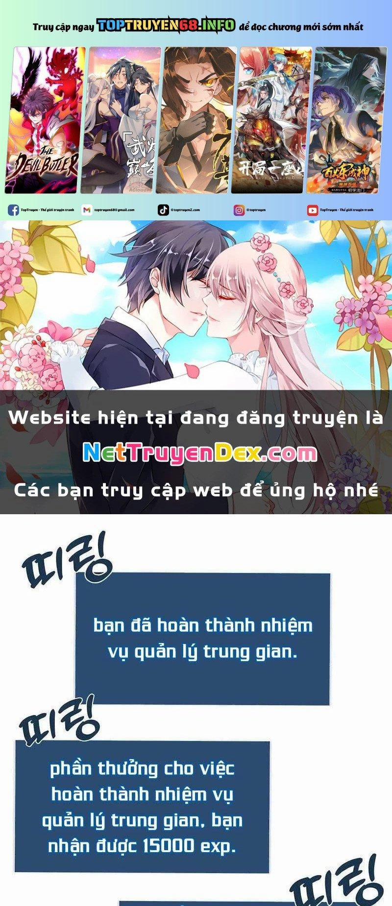 manhwax10.com - Truyện Manhwa Làm Nông Dân Trong Tòa Tháp Thử Thách Chương 92 Trang 1