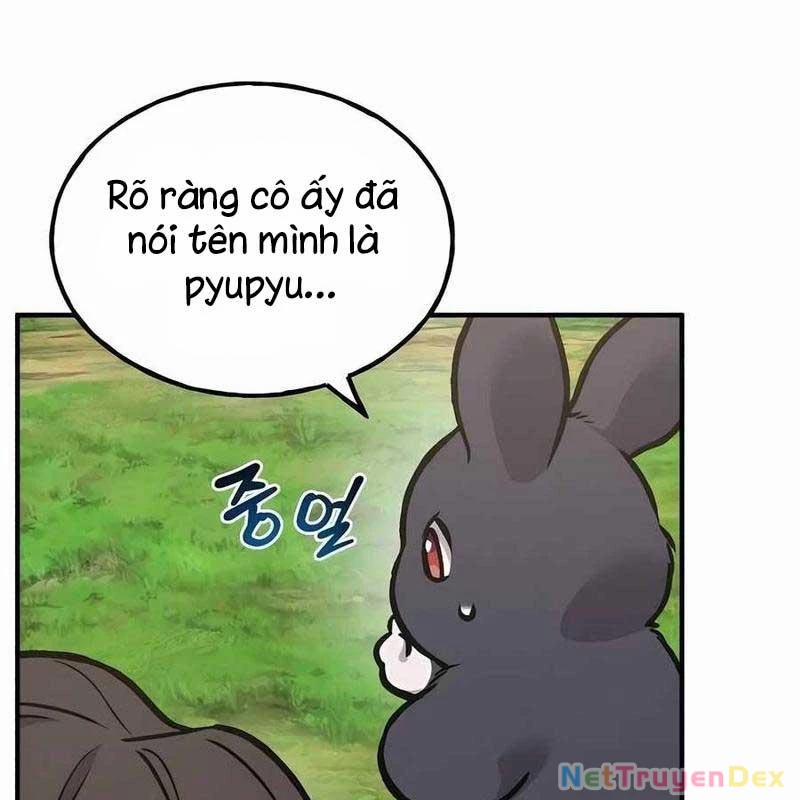 manhwax10.com - Truyện Manhwa Làm Nông Dân Trong Tòa Tháp Thử Thách Chương 92 Trang 101