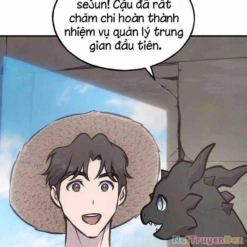 manhwax10.com - Truyện Manhwa Làm Nông Dân Trong Tòa Tháp Thử Thách Chương 92 Trang 125