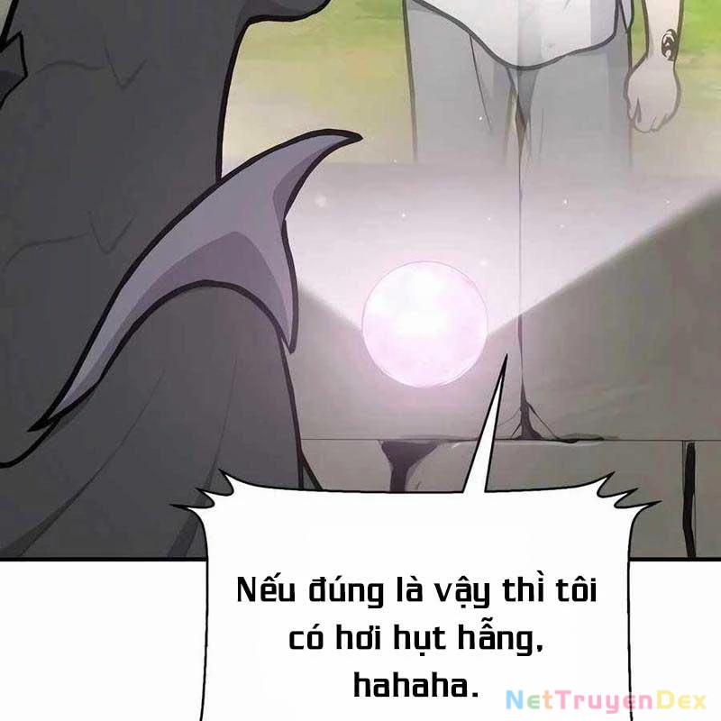 manhwax10.com - Truyện Manhwa Làm Nông Dân Trong Tòa Tháp Thử Thách Chương 92 Trang 141