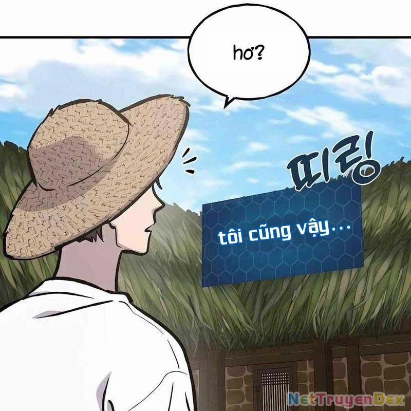 manhwax10.com - Truyện Manhwa Làm Nông Dân Trong Tòa Tháp Thử Thách Chương 92 Trang 148