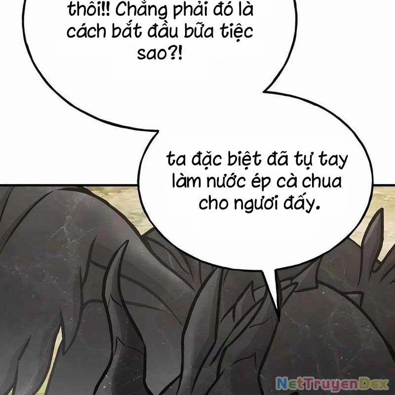 manhwax10.com - Truyện Manhwa Làm Nông Dân Trong Tòa Tháp Thử Thách Chương 92 Trang 174