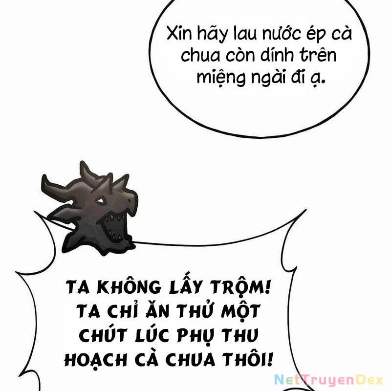 manhwax10.com - Truyện Manhwa Làm Nông Dân Trong Tòa Tháp Thử Thách Chương 92 Trang 188