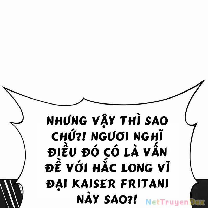 manhwax10.com - Truyện Manhwa Làm Nông Dân Trong Tòa Tháp Thử Thách Chương 92 Trang 195