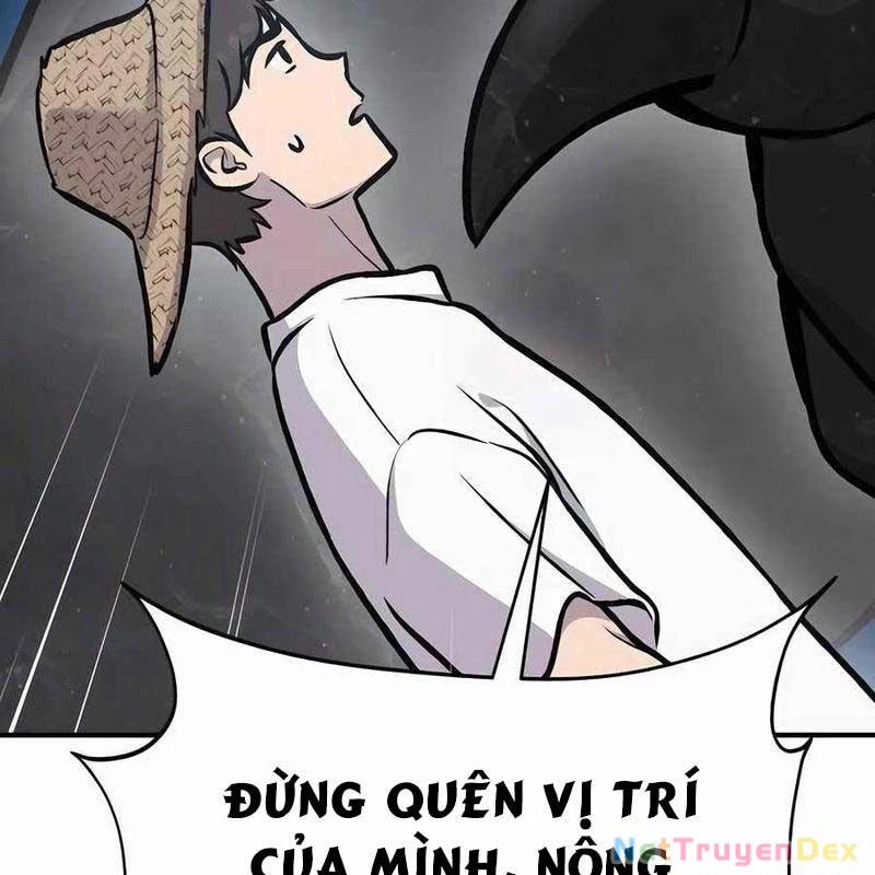 manhwax10.com - Truyện Manhwa Làm Nông Dân Trong Tòa Tháp Thử Thách Chương 92 Trang 198