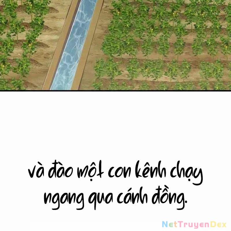 manhwax10.com - Truyện Manhwa Làm Nông Dân Trong Tòa Tháp Thử Thách Chương 92 Trang 257