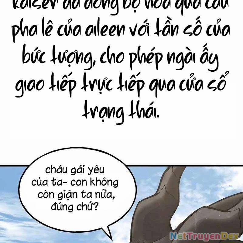 manhwax10.com - Truyện Manhwa Làm Nông Dân Trong Tòa Tháp Thử Thách Chương 92 Trang 261