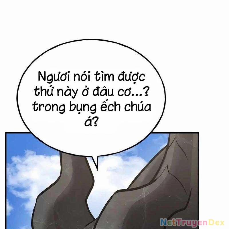 manhwax10.com - Truyện Manhwa Làm Nông Dân Trong Tòa Tháp Thử Thách Chương 92 Trang 279