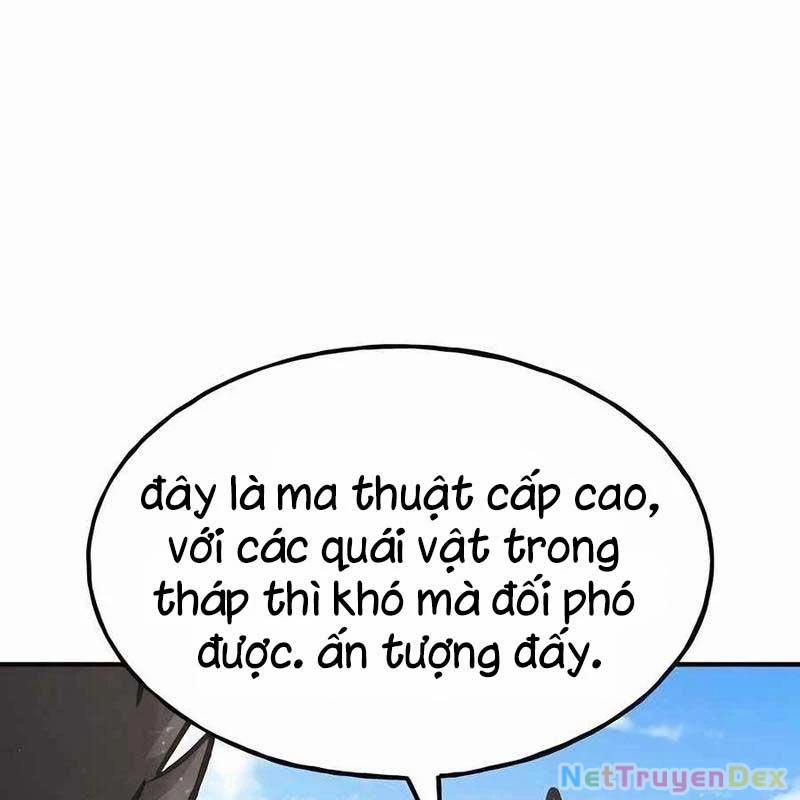 manhwax10.com - Truyện Manhwa Làm Nông Dân Trong Tòa Tháp Thử Thách Chương 92 Trang 285