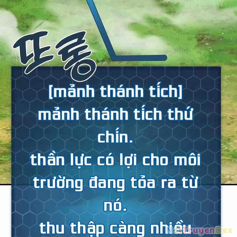 manhwax10.com - Truyện Manhwa Làm Nông Dân Trong Tòa Tháp Thử Thách Chương 92 Trang 301