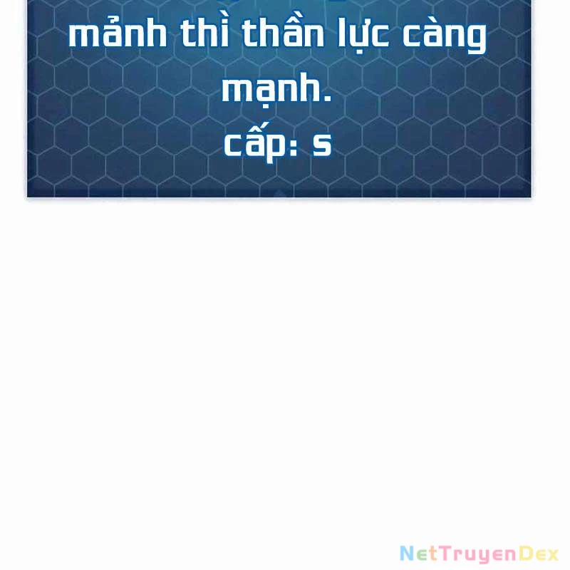 manhwax10.com - Truyện Manhwa Làm Nông Dân Trong Tòa Tháp Thử Thách Chương 92 Trang 302