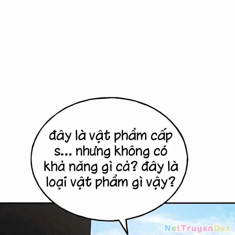 manhwax10.com - Truyện Manhwa Làm Nông Dân Trong Tòa Tháp Thử Thách Chương 92 Trang 307