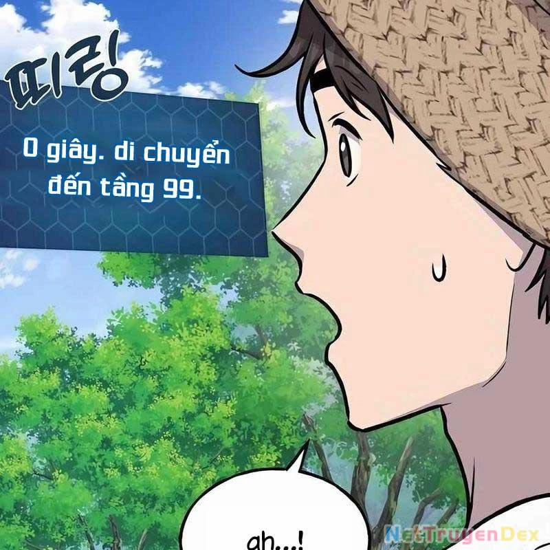 manhwax10.com - Truyện Manhwa Làm Nông Dân Trong Tòa Tháp Thử Thách Chương 92 Trang 46