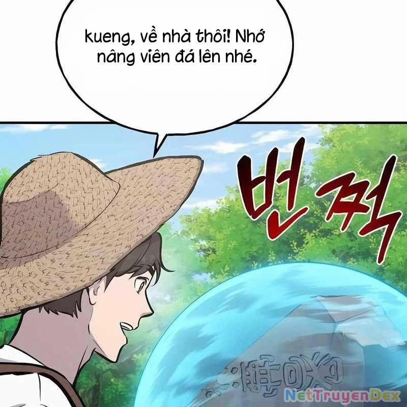 manhwax10.com - Truyện Manhwa Làm Nông Dân Trong Tòa Tháp Thử Thách Chương 92 Trang 10