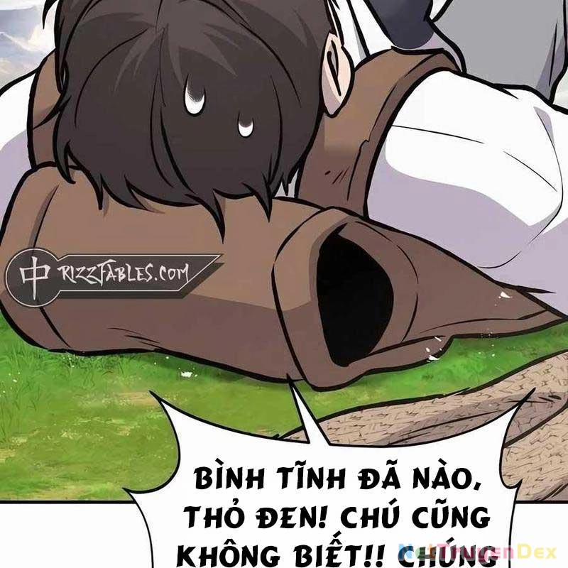 manhwax10.com - Truyện Manhwa Làm Nông Dân Trong Tòa Tháp Thử Thách Chương 92 Trang 96