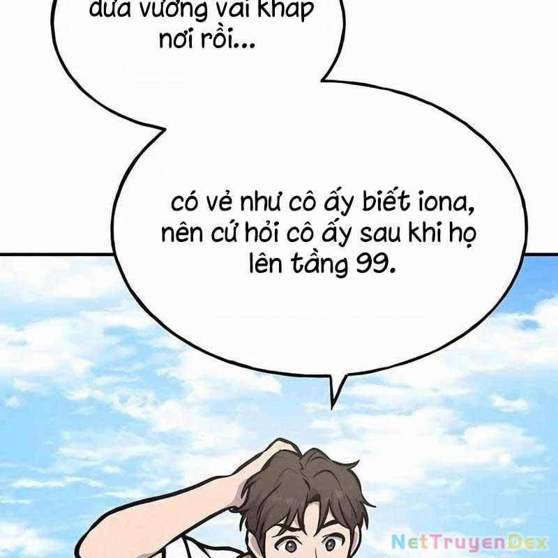 manhwax10.com - Truyện Manhwa Làm Nông Dân Trong Tòa Tháp Thử Thách Chương 92 Trang 98