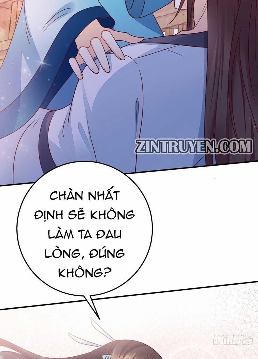 manhwax10.com - Truyện Manhwa Làm Nũng Trong Vòng Tay Cấm Dục Chương 1 Trang 11