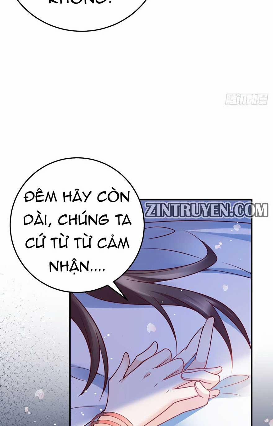 manhwax10.com - Truyện Manhwa Làm Nũng Trong Vòng Tay Cấm Dục Chương 1 Trang 14