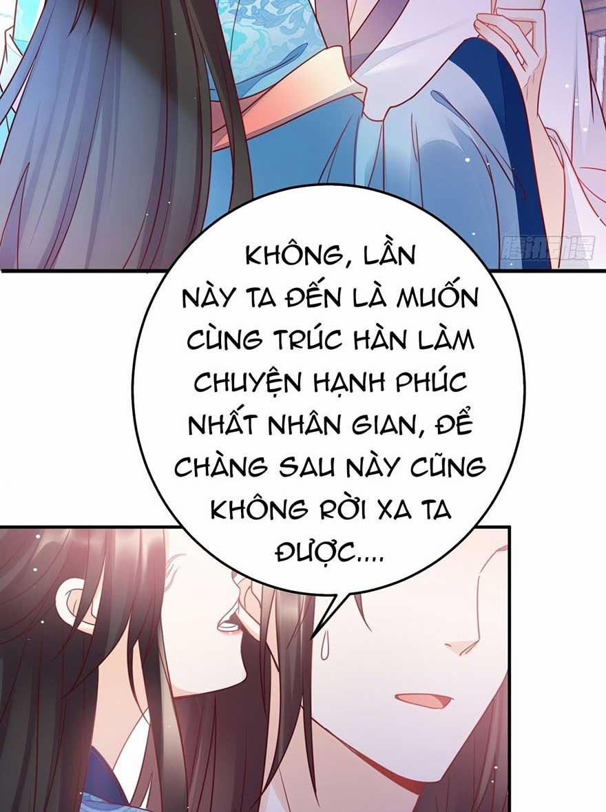 manhwax10.com - Truyện Manhwa Làm Nũng Trong Vòng Tay Cấm Dục Chương 1 Trang 6