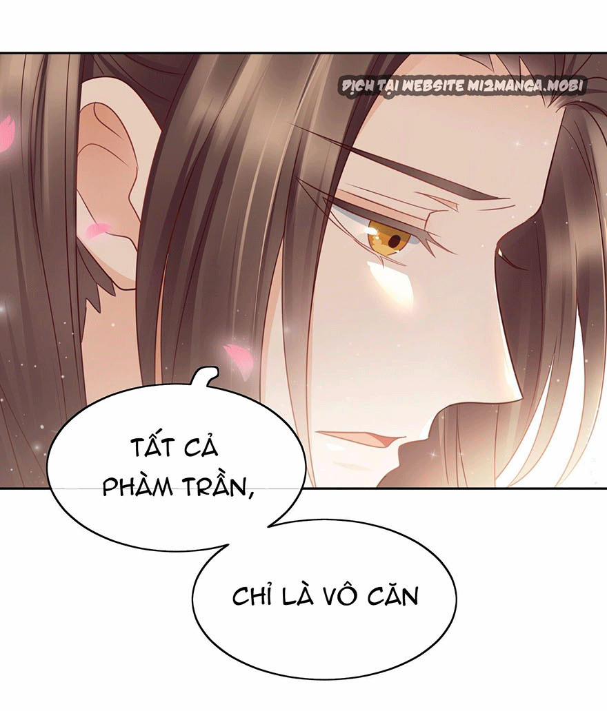 manhwax10.com - Truyện Manhwa Làm Nũng Trong Vòng Tay Cấm Dục Chương 13 1 Trang 8