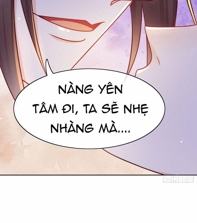 manhwax10.com - Truyện Manhwa Làm Nũng Trong Vòng Tay Cấm Dục Chương 20 Trang 21