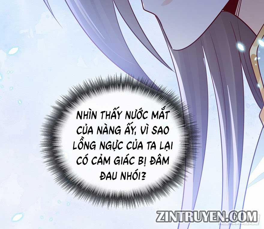 manhwax10.com - Truyện Manhwa Làm Nũng Trong Vòng Tay Cấm Dục Chương 8 Trang 33