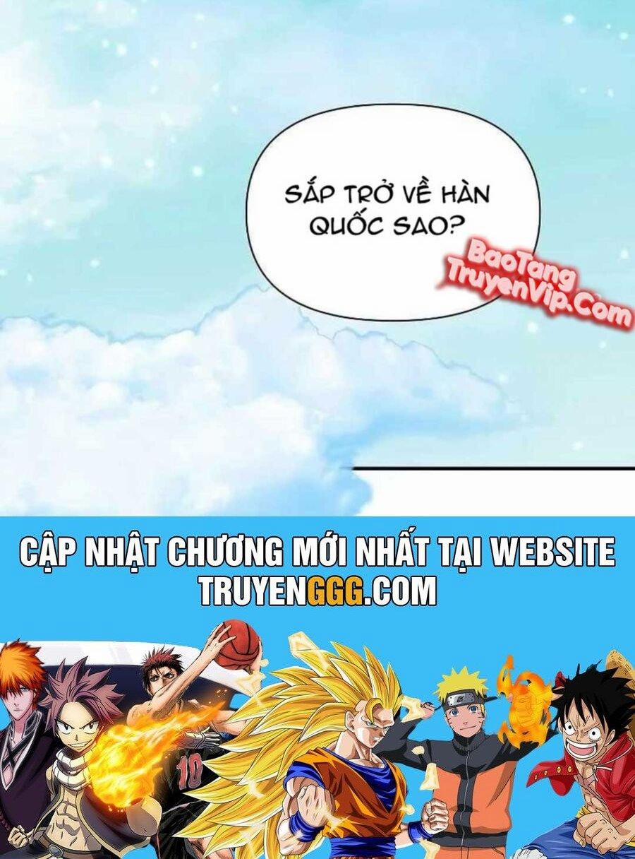 manhwax10.com - Truyện Manhwa Làm Ơn Dừng Đức Giáo Hoàng Lại Chương 33 Trang 106