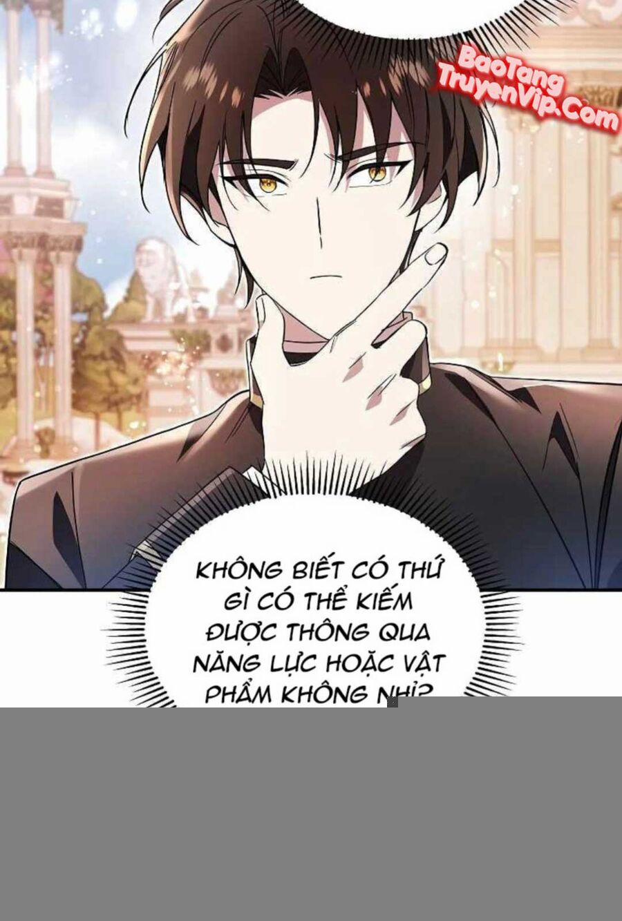 manhwax10.com - Truyện Manhwa Làm Ơn Dừng Đức Giáo Hoàng Lại Chương 33 Trang 15