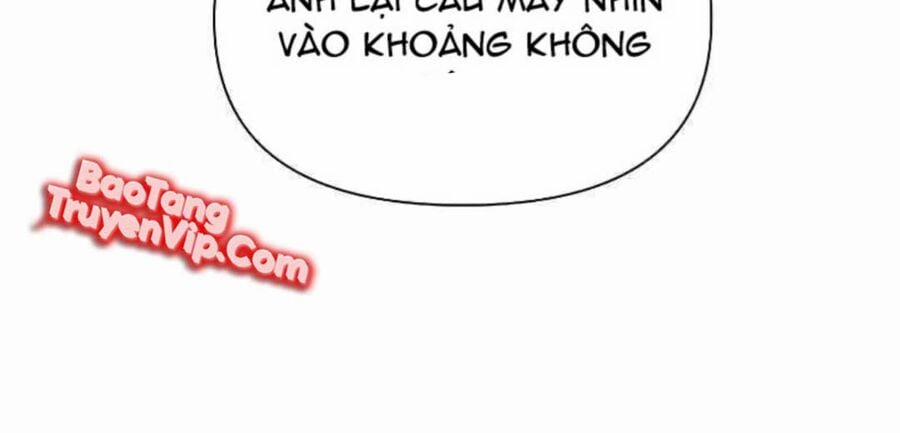 manhwax10.com - Truyện Manhwa Làm Ơn Dừng Đức Giáo Hoàng Lại Chương 33 Trang 25