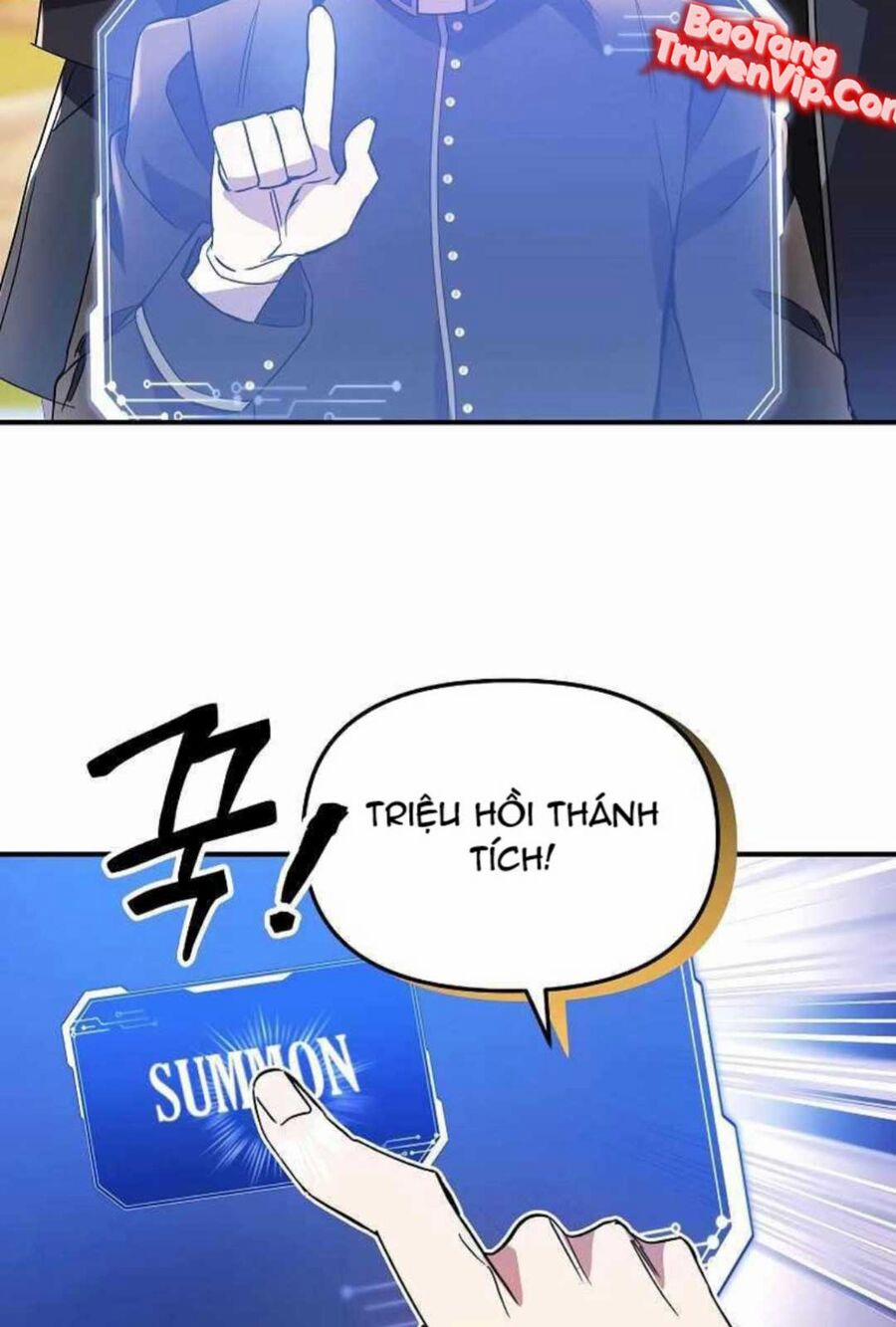 manhwax10.com - Truyện Manhwa Làm Ơn Dừng Đức Giáo Hoàng Lại Chương 33 Trang 28