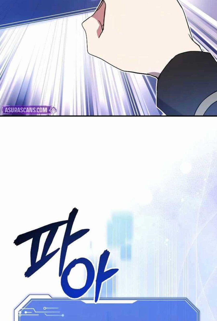 manhwax10.com - Truyện Manhwa Làm Ơn Dừng Đức Giáo Hoàng Lại Chương 33 Trang 29