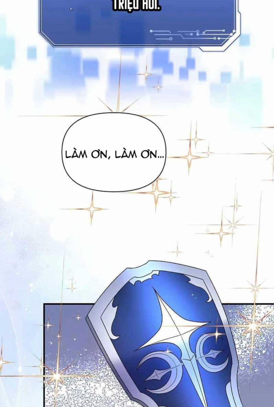 manhwax10.com - Truyện Manhwa Làm Ơn Dừng Đức Giáo Hoàng Lại Chương 33 Trang 31