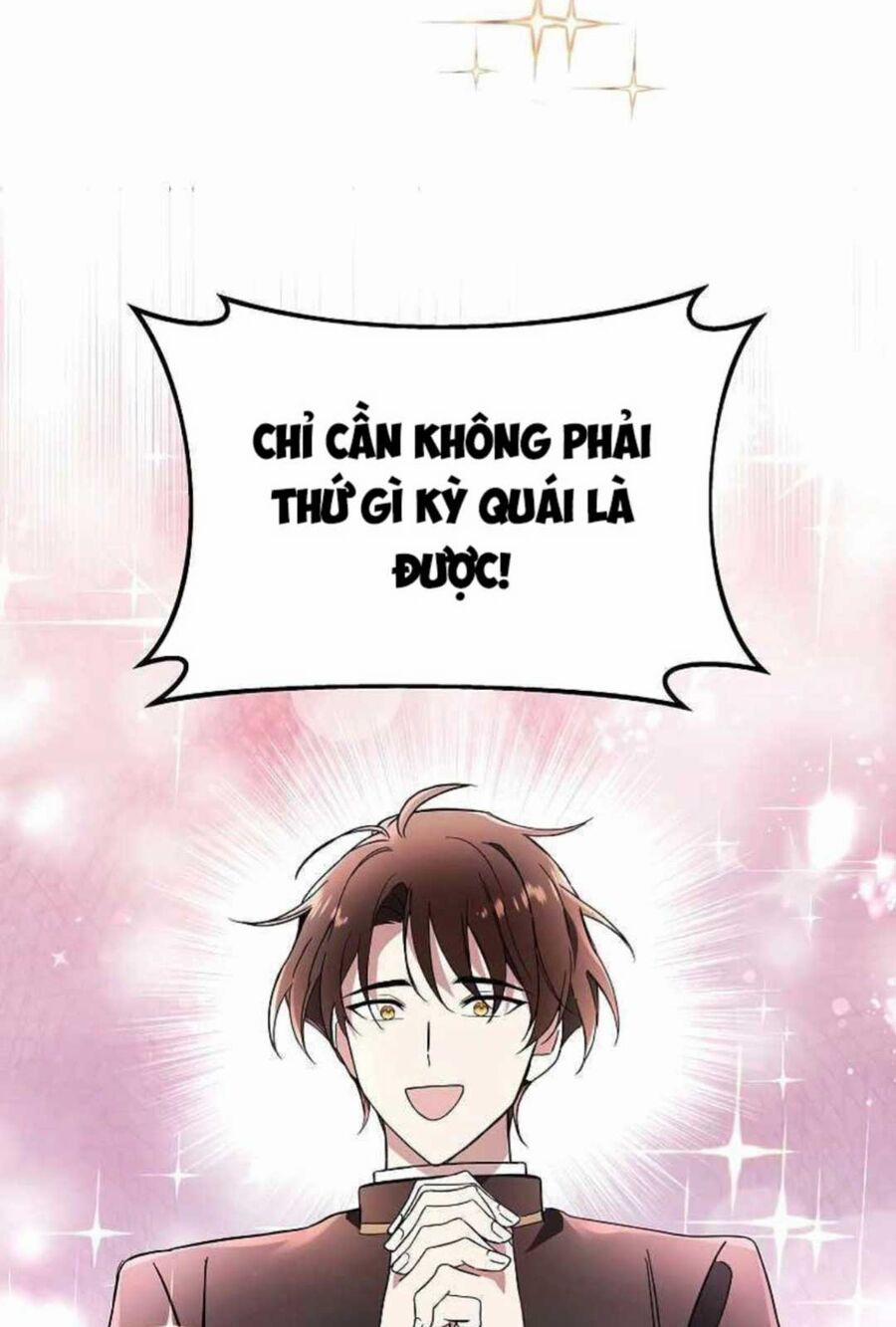 manhwax10.com - Truyện Manhwa Làm Ơn Dừng Đức Giáo Hoàng Lại Chương 33 Trang 33