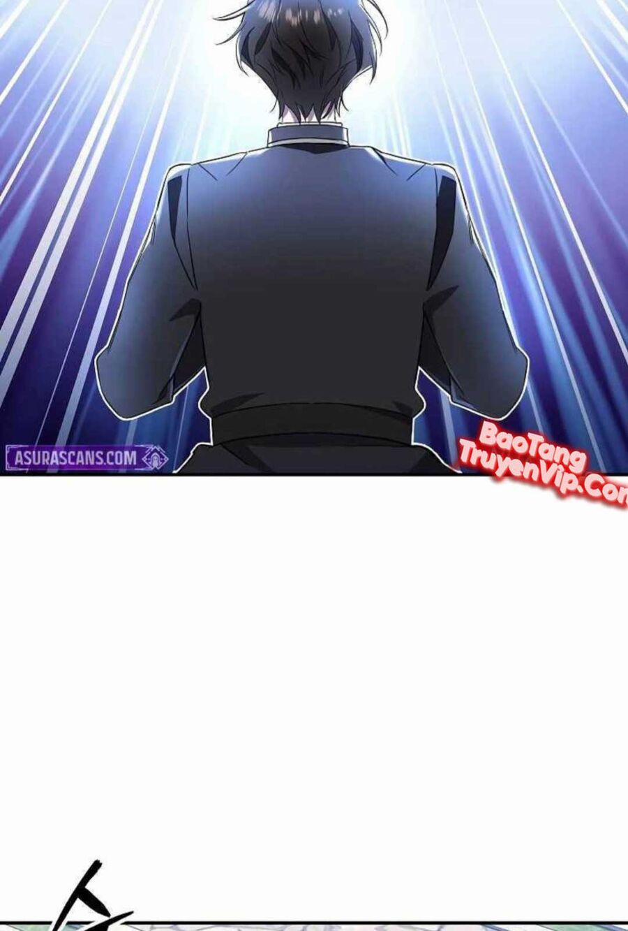 manhwax10.com - Truyện Manhwa Làm Ơn Dừng Đức Giáo Hoàng Lại Chương 33 Trang 36