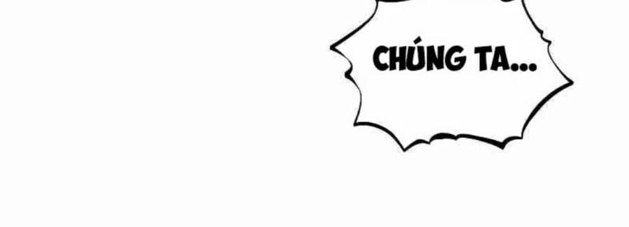 manhwax10.com - Truyện Manhwa Làm Ơn Dừng Đức Giáo Hoàng Lại Chương 33 Trang 38
