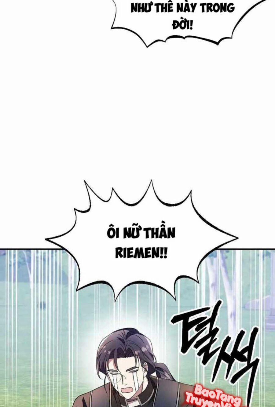 manhwax10.com - Truyện Manhwa Làm Ơn Dừng Đức Giáo Hoàng Lại Chương 33 Trang 44